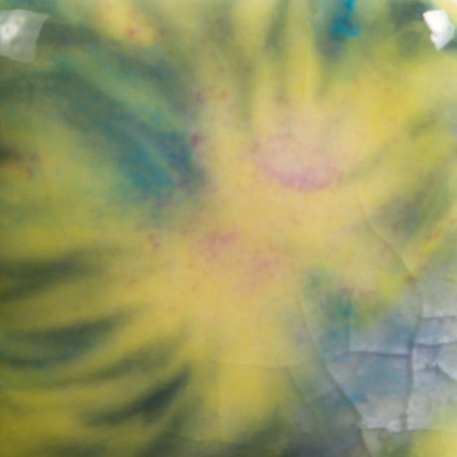 86d218be31d100113028043f63b9fe71