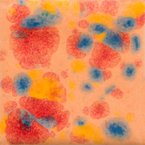 78736b9422a55957d168e11624358df3