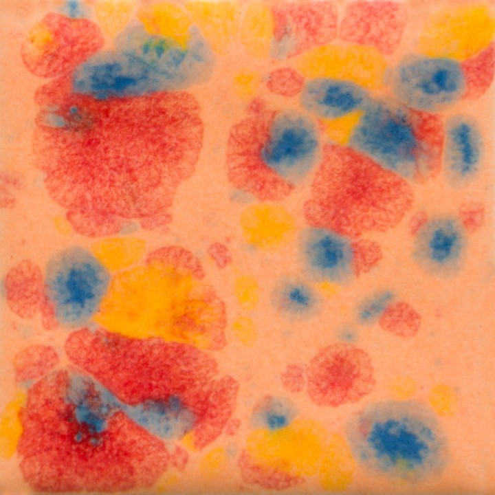 78736b9422a55957d168e11624358df3