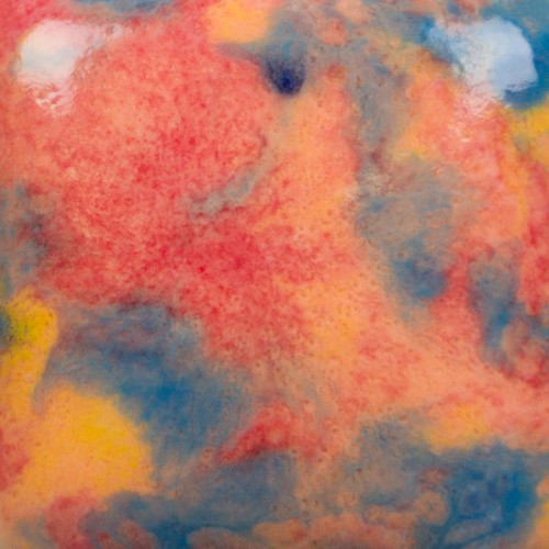 d93d7e150e460a86b69053ffbbbaeb1f