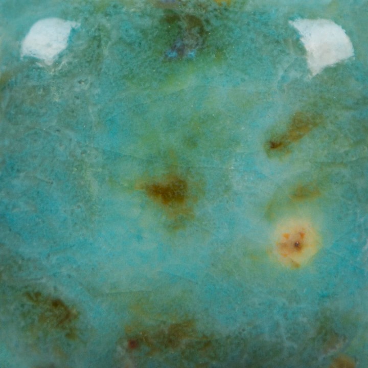 87efd118e4513f6c43accedf9b9a9f2d