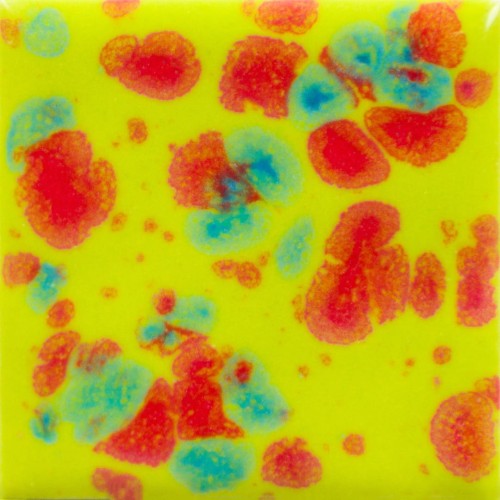 de2fb4237b8f55ed2b0a18835d19677b