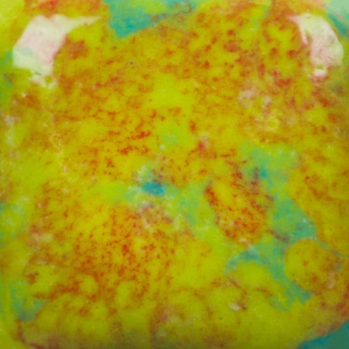 90537dfec1e93b353e108414b3f59692