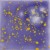 827589cde963c1cc6a288ac89d14b0a3