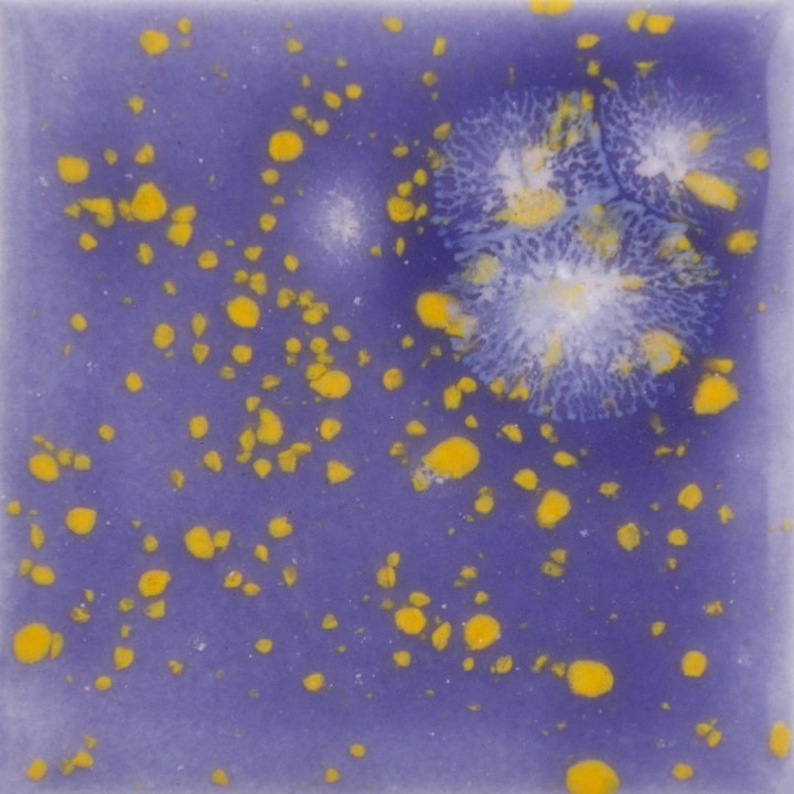 827589cde963c1cc6a288ac89d14b0a3