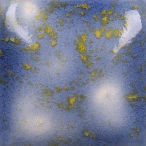 ebeb1dec66195e38902ce3a4f6209f20