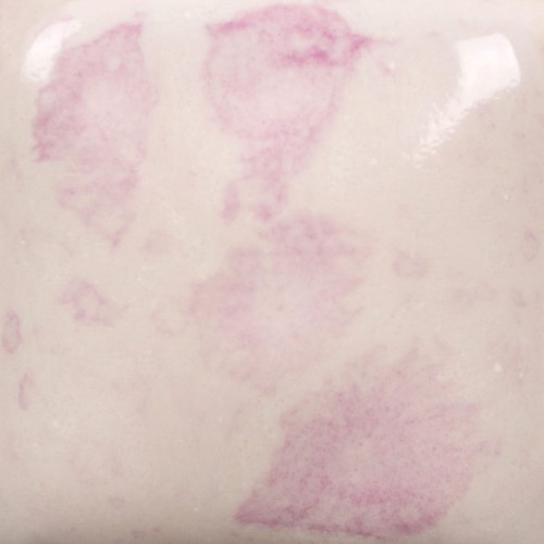 08e2e5c4fa04f6b6eedb2ee3d897e654