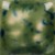 eca5f26c69e693cdde46c472a43ef859