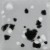 0ccda80741afe901f619a7357b895284