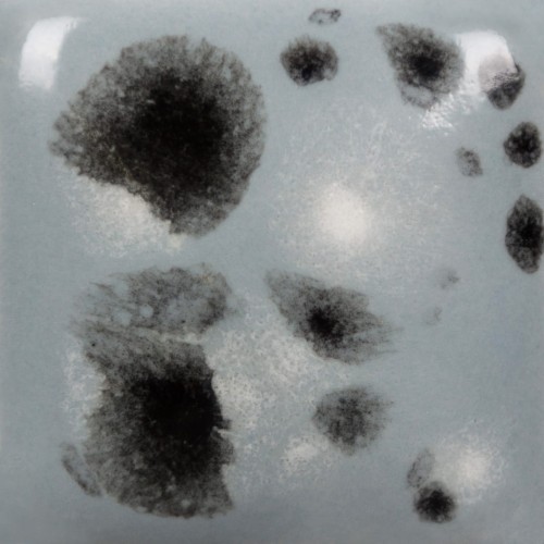 52768e10eafd7905ab171fe9e32de82f