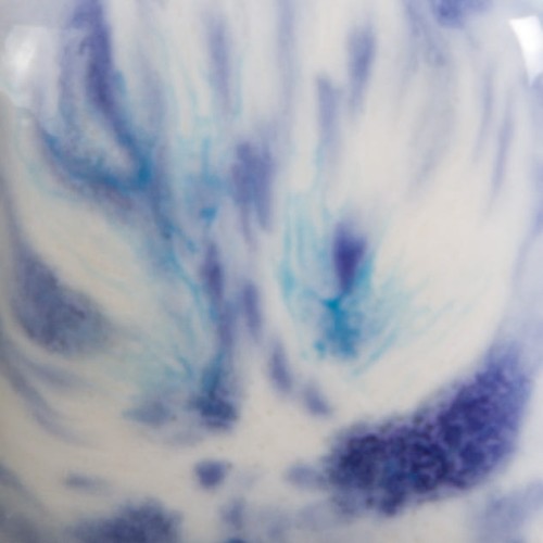 85a75f799f92cd0cebbef2480d3b3bb3