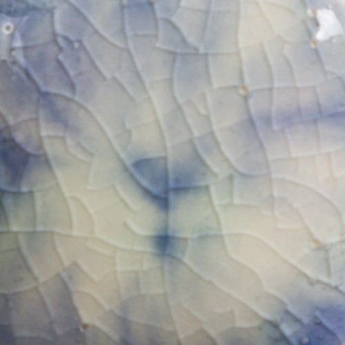 4e5c9f2c21b704c394b86a2ef7be6c0e