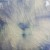 4e5c9f2c21b704c394b86a2ef7be6c0e