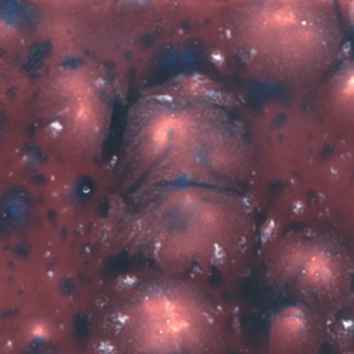 fb2b613baf3efd1e92aa0417fd12414b