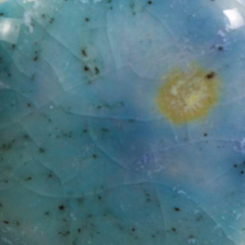 968367da954a6aba200115c1a03142b2