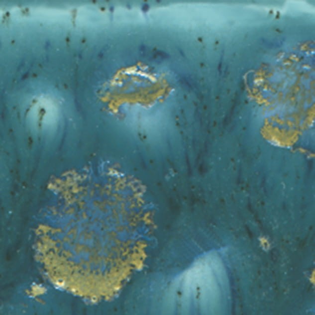 77c740d55da75fd0c0d06d5ba5464e57