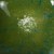 a4106a244664ad054595683d4d11ed99