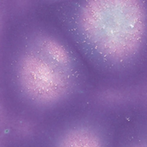 0b3144b431b02bdfe9805433de722e54