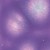 0b3144b431b02bdfe9805433de722e54
