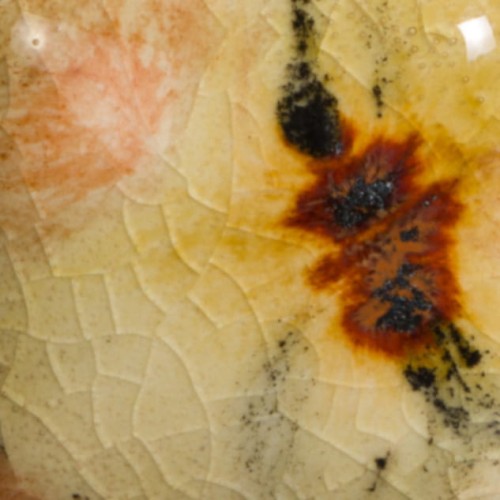 f44195a3dd6ab2322d952dc87ea5d60b