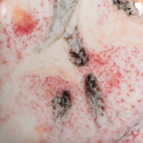 cdb8e44e6b4297b978307da48e711dac