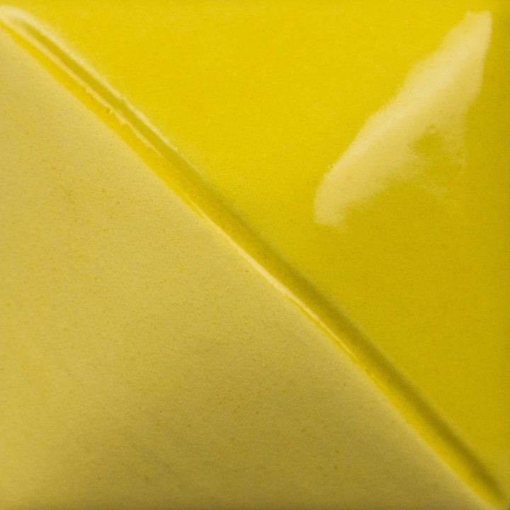 8f482e2612b3f01e5842203f5393f7f6