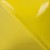 e76083ce68b4661064bf002781dc79e7