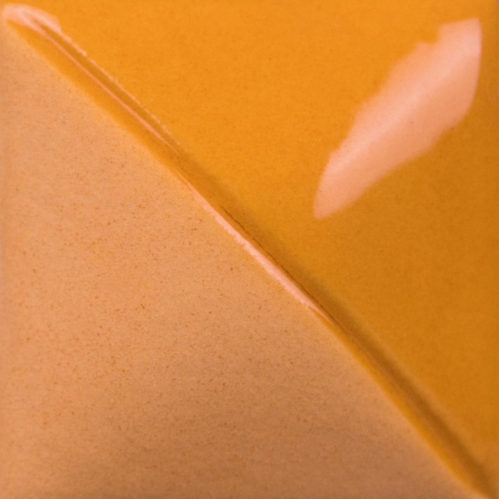 c260bd25727a3e4915cc80ef243565c5