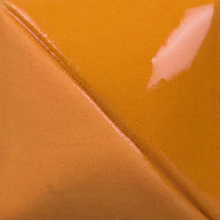 b1a8522fb0b21f7148a6db66119df230