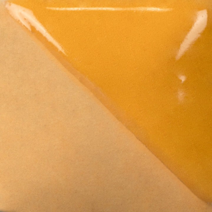 9bb39cd9d181f4c37f140317ff02f399