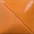 70bb69ab51f796a9d978983056950b83