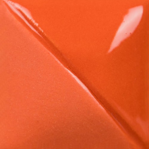 050fefaa577328fefdf45e229477d916