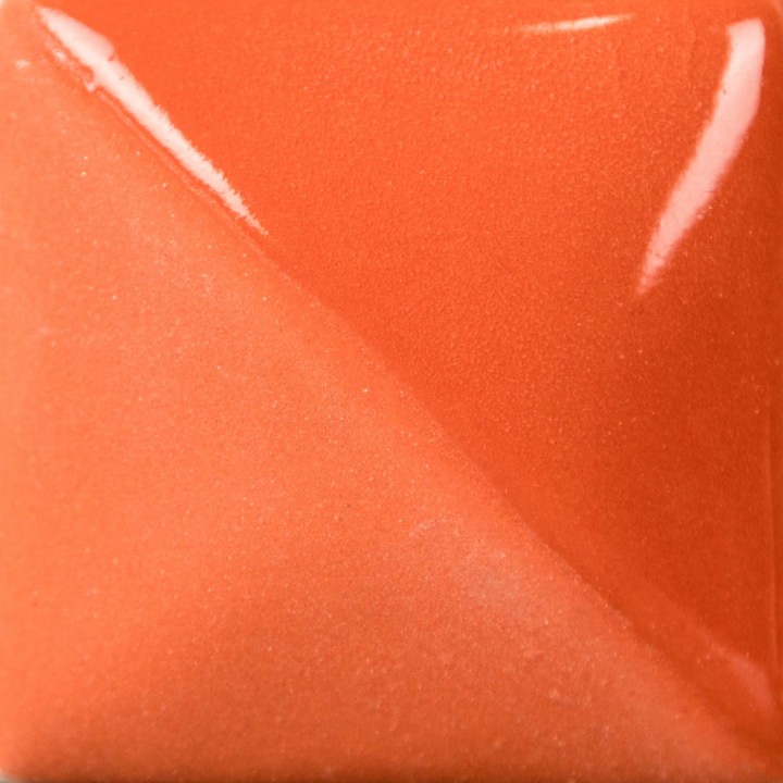 cfd96423007d797fa3d51768d275d7b7