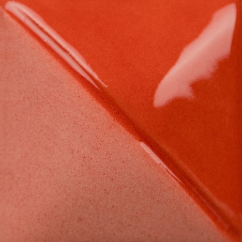 06557b109b01530c3f53a581edf3196a