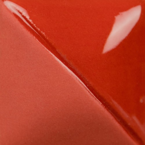 33854546a52e6dc9c7d5a0971d94bd41