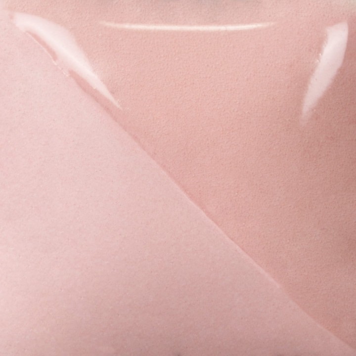 0ada5e35f9029b59159126dc1f6e6ef3