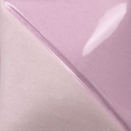 3f9594b59b535cb3058f3a3efee75f5f