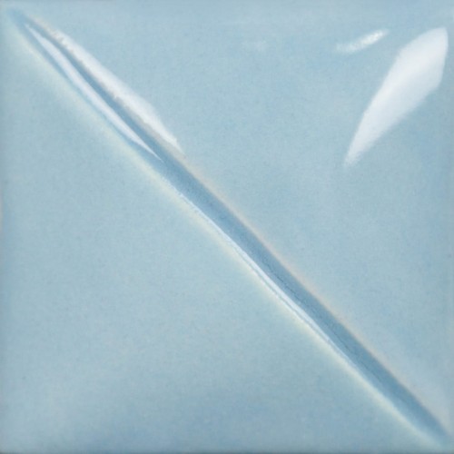 28f6892dbb14591bcd636180664d6bf3