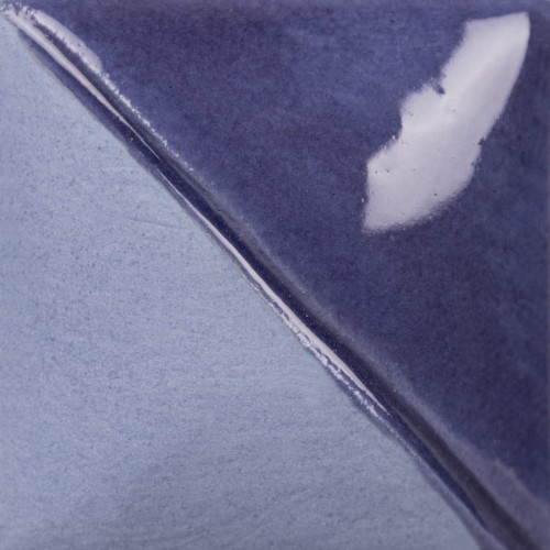 39dac00ec1d667343ab0104685d1754b