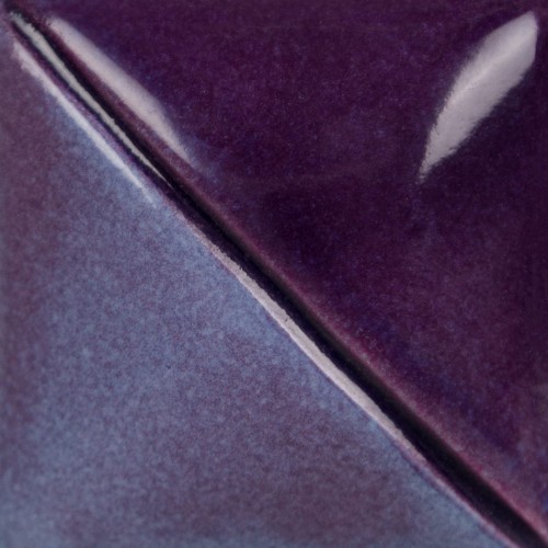 b7c78ec2795a3f6c6c81c264cdf43be3