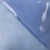 34b31811d4de1474bd17cd9de9f8f99e