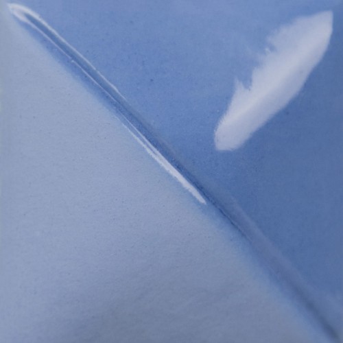 ad8f28341703d71c370800f64e9b5bd0