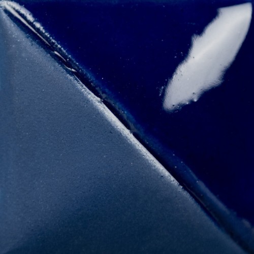 8f247694c4cb7117842ed21da61682e5