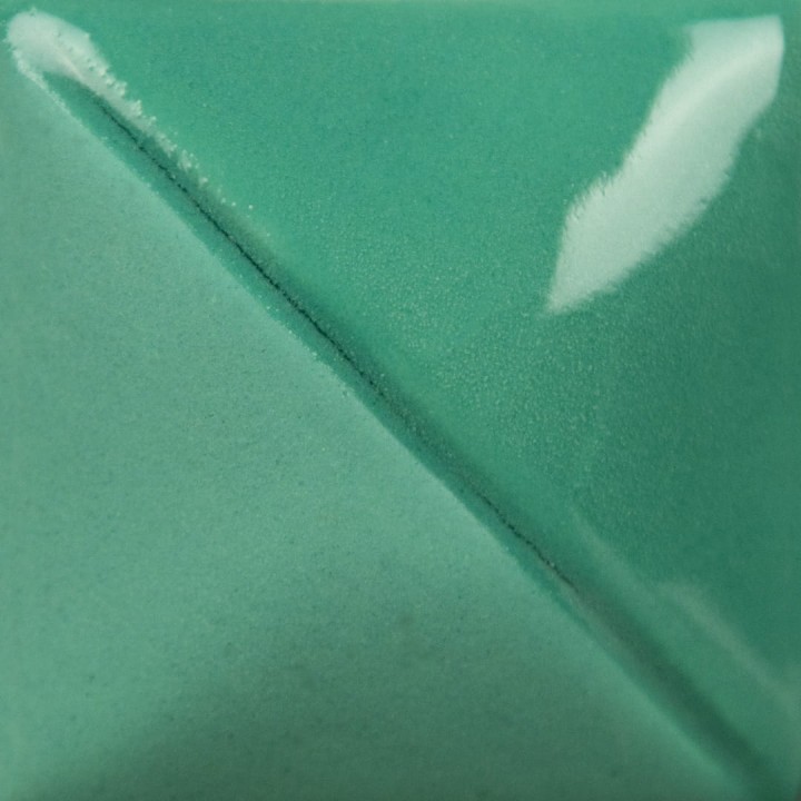 2b1e3d845fcce8315fe70667e1147700