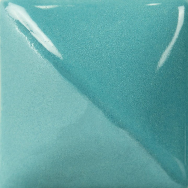 f16dbd451c40001a9a7d382442253bdc
