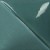 ff2870700593479eecf5026065adf842