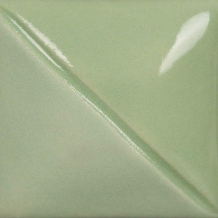 16cf93976b9e13220cca7cf9fd2507ae