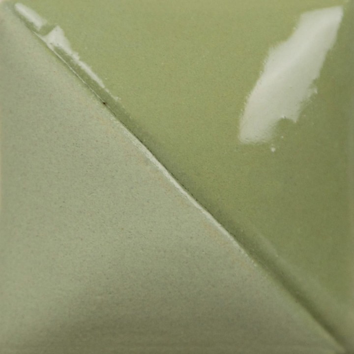 3ce5ba8c0732ffb62068ade583eb76d2