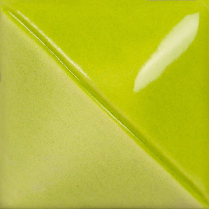 d635702b1f308c215e621300076a7148