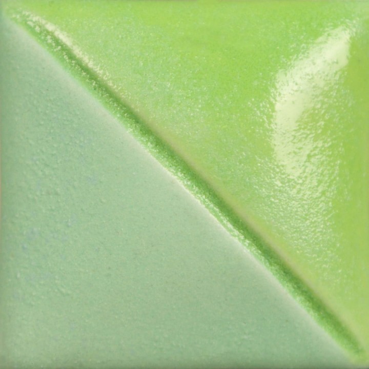 0205a27966a2e87ea8f13a43bcffbcc2